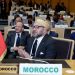 جهود الدبلوماسية المغربية بقيادة جلالة الملك تتوج بالاعتراف الأمريكي بمغربية الصحراء