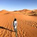 الصحراء المغربية