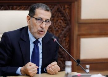  العثماني: اعتراف الولايات المتحدة بسيادة المغرب على كافة أقاليمه الجنوبية انتصار تاريخي للقضية الوطنية ولمغربية الصحراء