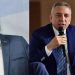 العلمي وبيرتس يدشنان أول اتصال حكومي بين المغرب واسرائيل
