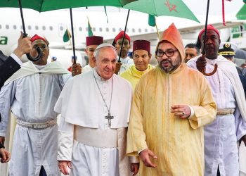 المغرب، مثال متفرد لتلاقح الحضارات والثقافات والأديان