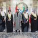 المغرب يدعم المصالحة الخليجية