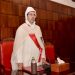 “البيجيدي” يهاجم النيابة العامة بالبرلمان
