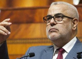 بنكيران: المغرب يعرف ما يريد وجلالة الملك يتخذ القرار المناسب