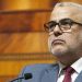 بنكيران: المغرب يعرف ما يريد وجلالة الملك يتخذ القرار المناسب