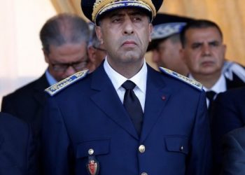 انخفاض في المظهر العام للجريمة بالمغرب