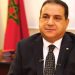 الدخيسي يكشف حقيقة “الضابطة وهيبة” ومزاعم التحرش الجنسي