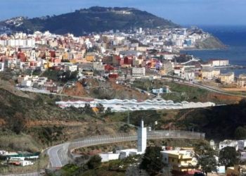إسبانيا تستدعي سفيرة المغرب بعد تصريحات للعثماني بشأن سبتة ومليلية السليبتين
