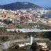 إسبانيا تستدعي سفيرة المغرب بعد تصريحات للعثماني بشأن سبتة ومليلية السليبتين
