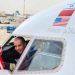 الطائرة الإسرائيلية تصل اليوم إلى المغرب في أول رحلة مباشرة بين البلدين