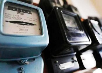 تشكيل مهمة استطلاعية للتحقيق في فواتير الكهرباء والماء بهذه المدن