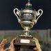 قرار الكاف بخصوص موعد إقامة مباراة كأس السوبر الأفريقي بين نهضة بركان والأهلي المصري