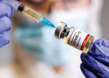علماء يحددون الأفضل بين اللقاح والمناعة الطبيعية لمواجهة كورونا