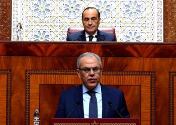 إدارة الدفاع تكشف ملامح قانون المعاملات الإلكترونية