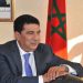 تطورات شبهات فساد رئيس بلدية الفقيه بنصالح