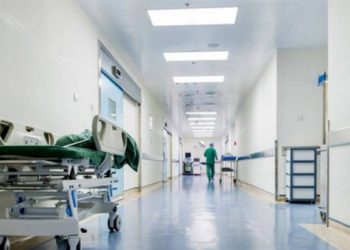 الوكالة الوطنية للتأمين الصحي تعمل على توسيع قاعدة الاستفادة من التغطية الصحية الأساسية