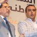 “فضيحة أمكراز” تُفجر الصراع بالبرلمان