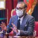 المبادرة الملكية بمجانية التلقيح تُجسد الحرص الملكي على صحة المغاربة