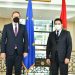 المفوض الأوروبي يصف المغرب بـ”الشريك ذو المصداقية”