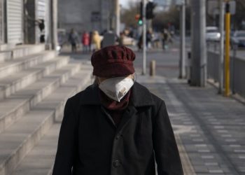 منظمة الصحة العالمية تزور الصين للتحقيق في مصدر كورونا