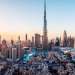 دبي تطلق مبادرة لتخزين وتوزيع لقاحات فيروس كورونا حول العالم