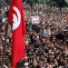 عشر سنوات على ثورات الربيع العربي…هيمنة إخوانية وهشاشة اقتصادية