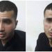قاتل الطفل عدنان يهدد بالانتحار بعد قرار المحكمة