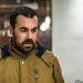 سجن  طنجة  ينفي الادعاءات المتداولة حول  الحالة الصحية  للزفزافي