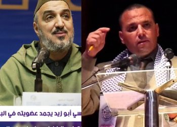 من أين لأبناء “المصباح” هذه الحالة “الثورية” حتى يزايدوا على العثماني؟