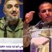 من أين لأبناء “المصباح” هذه الحالة “الثورية” حتى يزايدوا على العثماني؟