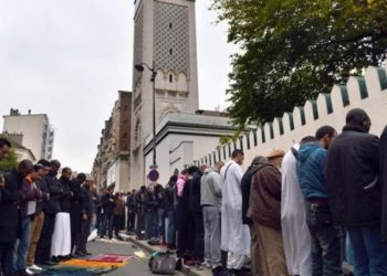 المجلس الفرنسي للديانة الإسلامية يتفق على “إسلام فرنسي”