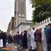 المجلس الفرنسي للديانة الإسلامية يتفق على “إسلام فرنسي”