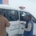 وفاة سيدة بعد وضعها لمولودها بإملشيل