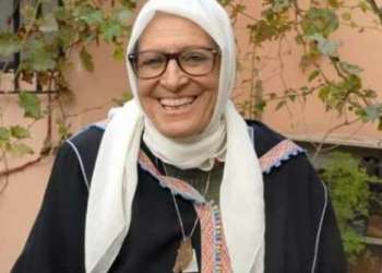 وفاة الفنانة الممثلة زهور المعمري
