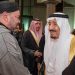 قادة دول الخليج يوجهون بتكثيف الجهود لتنفيذ الشراكة الإستراتيجية مع المغرب