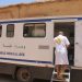 تنظيم “حملة طبية متنقلة” بأزيلال