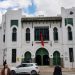 مدرسة الصنائع والفنون بتطوان : مائة سنة في خدمة الثقافة والإبداع
