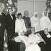 مؤتمر أنفا.. محطة مفصلية لعالم ما بعد 1945