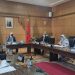 دفعة جديدة لتحسين مشاريع الدخل لفائدة الشباب باوسرد