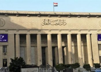مصادرة أموال 89 من قادة “الإخوان المسلمين”  بمصر