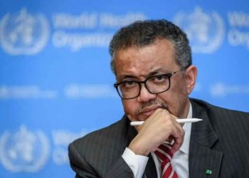 منظمة الصحة: العالم على شفا “فشل أخلاقي كارثي” بسبب اللقاحات