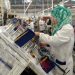 “سوميتومو” و”يازاكي” تحدثان  أربع مصانع بالمغرب