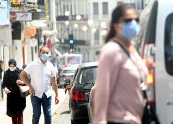 القطاع الخاص في الجزائر يعيش أزمة خطيرة