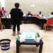 تأسيس مجلس جماعي للطفل بالصويرة