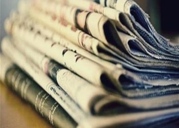 تساؤلات حول قدرة الصحافة الوطنية على الإنبعاث ما بعد كوفيد 19