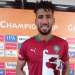 اختيار المغربي محمد علي بامعمر أحسن لاعب في مباراة المنتخب الوطني أمام زامبيا