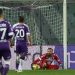 الدوري الإيطالي: فيورنتينا يستعيد توازنه بانتصار صعب على كالياري