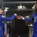 الدوري الإنجليزي: تشيلسي يعود للانتصارات بالفوز على فولهام