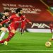 الدوري الإنجليزي: التعادل السلبي يسيطر على قمة ليفربول ويونايتد