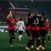 الدوري الألماني: إينتراخت يزيد من أوجاع شالكه